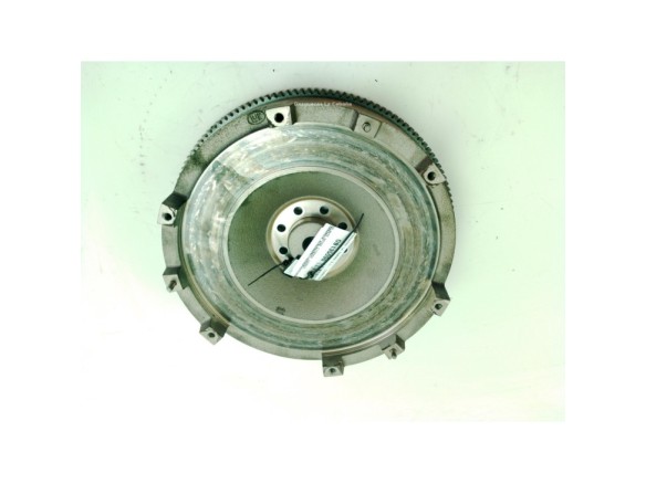 1679597480, L032040H5306 VOLANTE MOTOR CITROEN JUMPER Furgón|Desguaces La Cabaña