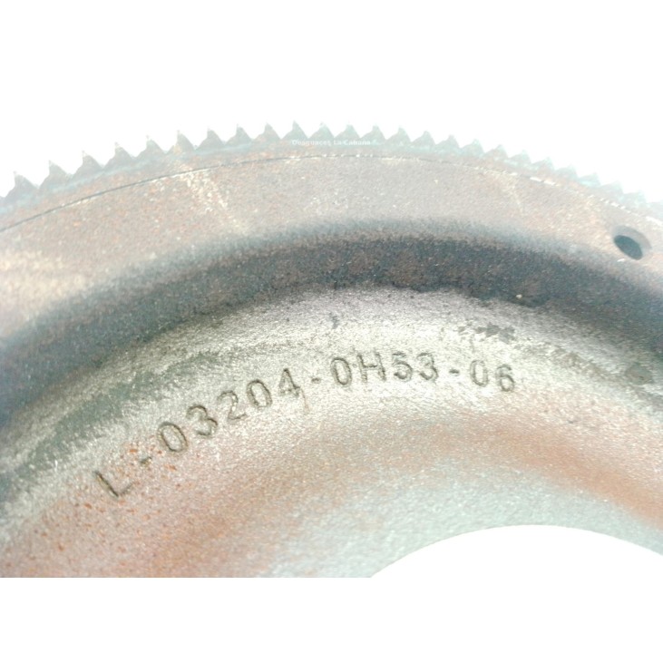 1682177780 PARASOL DER CITROEN JUMPER Furgón|Desguaces La Cabaña 2