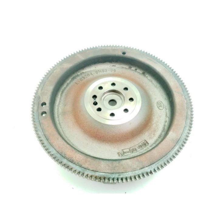 1679597480, L032040H5306 VOLANTE MOTOR CITROEN JUMPER Furgón|Desguaces La Cabaña