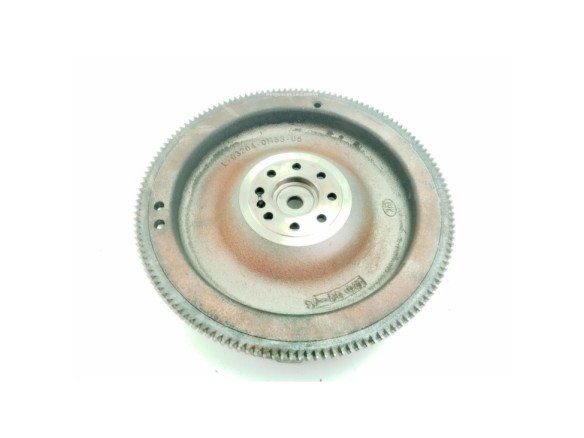 1679597480, L032040H5306 VOLANTE MOTOR CITROEN JUMPER Furgón|Desguaces La Cabaña