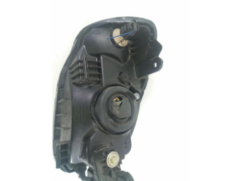 9210125531 FARO IZQUIERDO HYUNDAI ACCENT II (LC) |Desguaces La Cabaña
