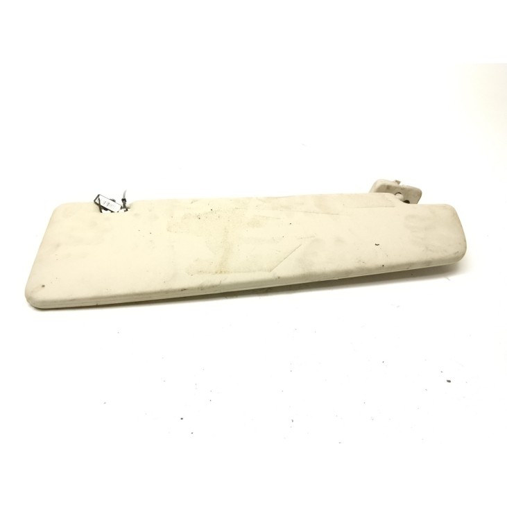 1612107980 PARASOL IZQ CITROEN JUMPER Furgón|Desguaces La Cabaña