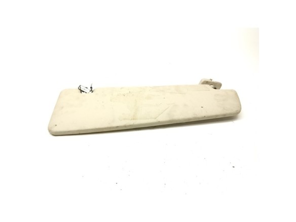 1612107980 PARASOL IZQ CITROEN JUMPER Furgón|Desguaces La Cabaña