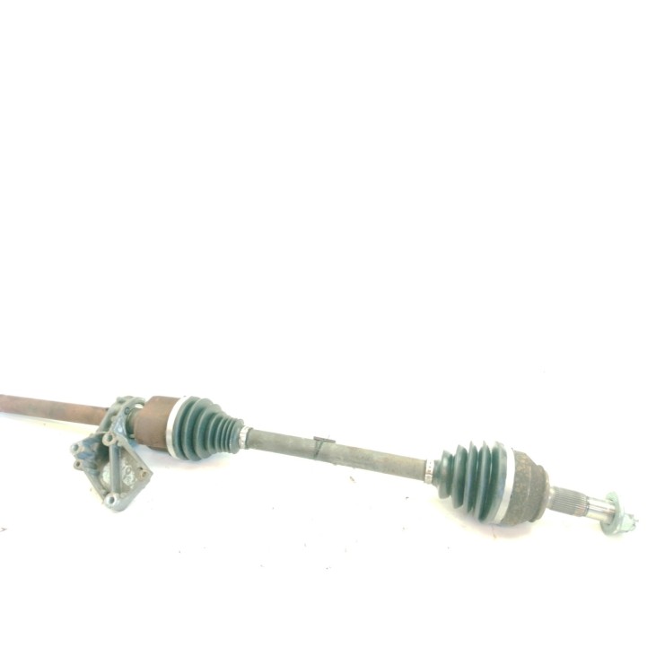 1682177780 PARASOL DER CITROEN JUMPER Furgón|Desguaces La Cabaña 2