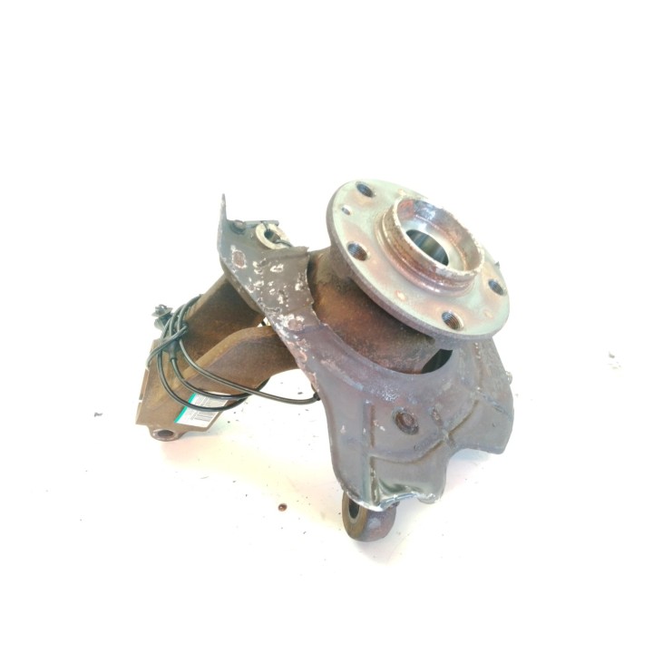 3647A0 MANGUETA DEL DER CITROEN JUMPER Furgón|Desguaces La Cabaña