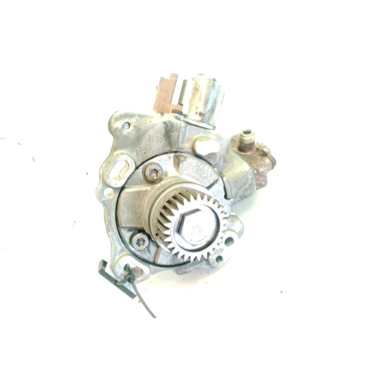 9674984480, 96749844 BOMBA INYECTORA CITROEN JUMPER Furgón|Desguaces La Cabaña