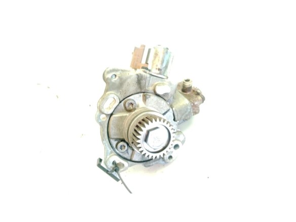 9674984480, 96749844 BOMBA INYECTORA CITROEN JUMPER Furgón|Desguaces La Cabaña