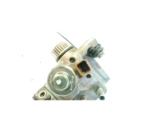 9674984480, 96749844 BOMBA INYECTORA CITROEN JUMPER Furgón|Desguaces La Cabaña