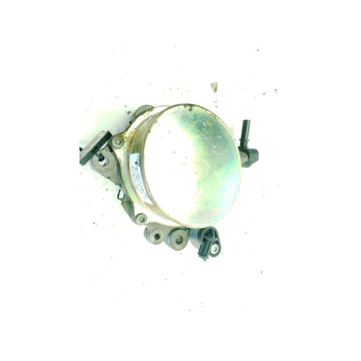 9674192280, DEPRESOR DE FRENO CITROEN JUMPER Furgón|Desguaces La Cabaña