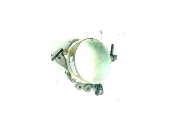 9674192280, DEPRESOR DE FRENO CITROEN JUMPER Furgón|Desguaces La Cabaña