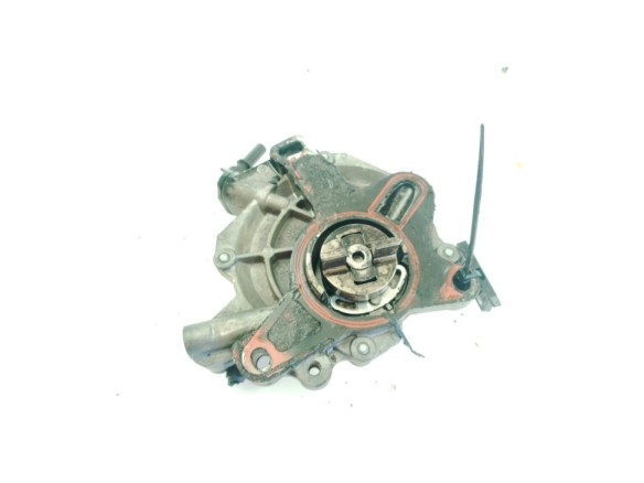 9674192280, DEPRESOR DE FRENO CITROEN JUMPER Furgón|Desguaces La Cabaña
