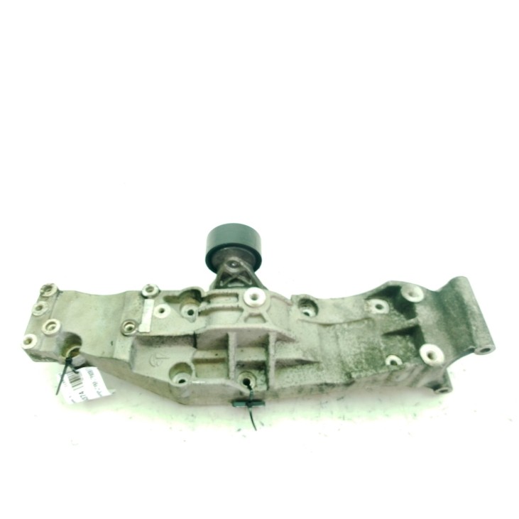   SOPORTE ALTERNADOR FORD TRANSIT Furgón (FA_ _)|Desguaces La Cabaña