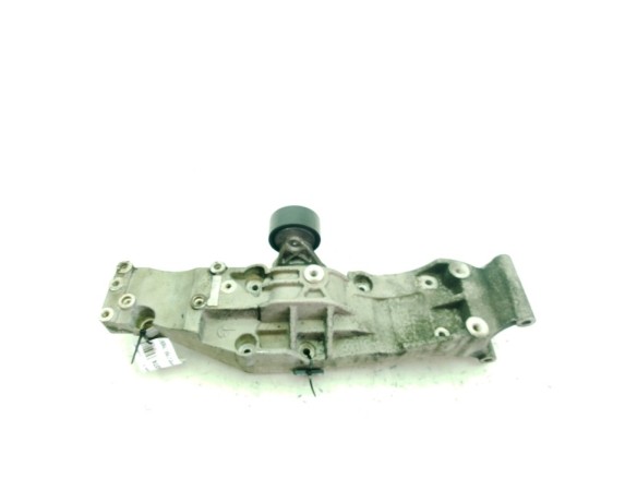   SOPORTE ALTERNADOR FORD TRANSIT Furgón (FA_ _)|Desguaces La Cabaña
