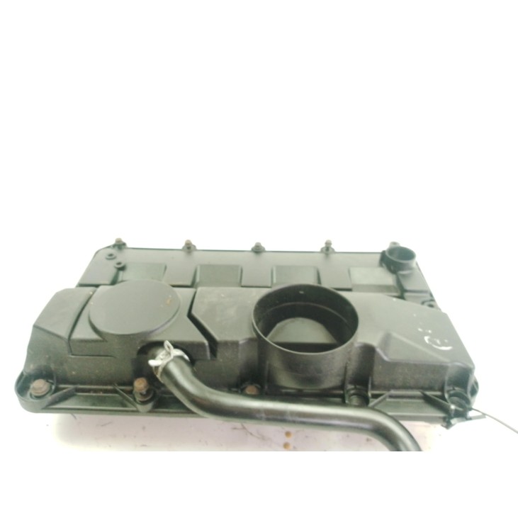 1434869, 6C1Q9430CD COLECTOR ESCAPE FORD TRANSIT Furgón (FA_ _)|Desguaces La Cabaña 2