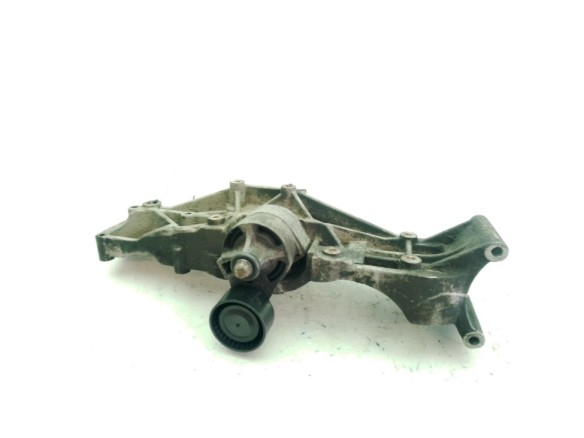   SOPORTE ALTERNADOR FORD TRANSIT Furgón (FA_ _)|Desguaces La Cabaña