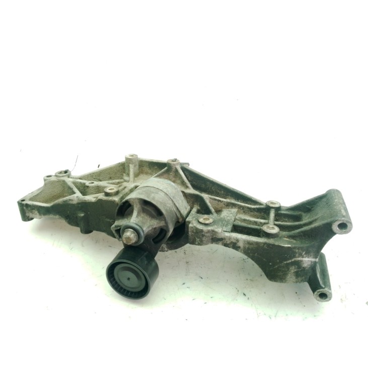  SOPORTE ALTERNADOR FORD TRANSIT Furgón (FA_ _)|Desguaces La Cabaña