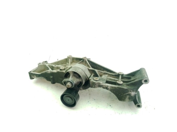   SOPORTE ALTERNADOR FORD TRANSIT Furgón (FA_ _)|Desguaces La Cabaña
