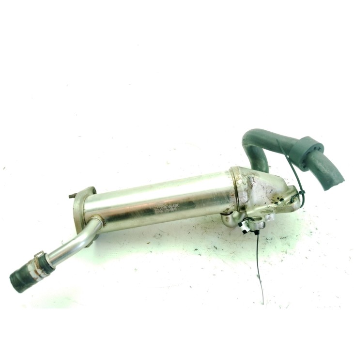 1674960, 6C1Q9F464BC ENFRIADOR EGR FORD TRANSIT Furgón (FA_ _)|Desguaces La Cabaña
