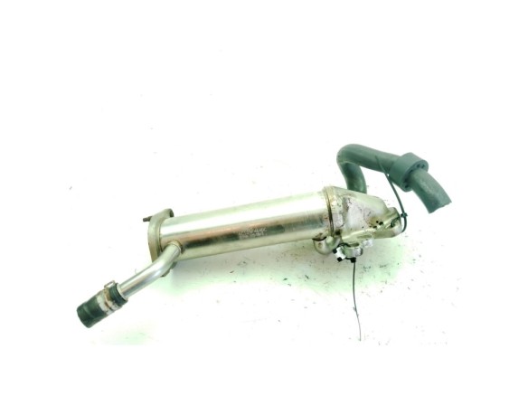 1674960, 6C1Q9F464BC ENFRIADOR EGR FORD TRANSIT Furgón (FA_ _)|Desguaces La Cabaña