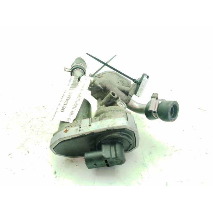   EGR FORD TRANSIT Furgón (FA_ _)|Desguaces La Cabaña