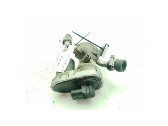   EGR FORD TRANSIT Furgón (FA_ _)|Desguaces La Cabaña