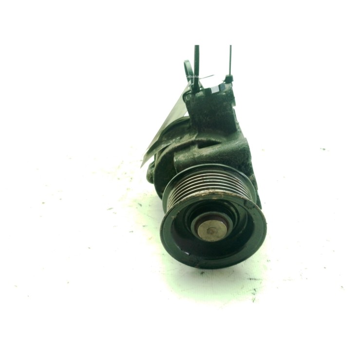 1689115 DEPRESOR DE FRENO FORD TRANSIT Furgón (FA_ _)|Desguaces La Cabaña