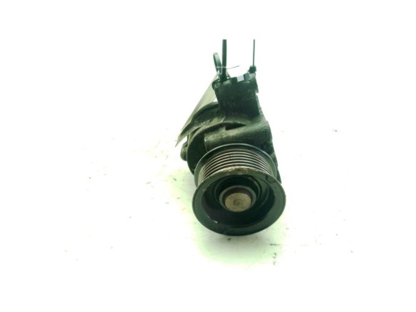 1689115 DEPRESOR DE FRENO FORD TRANSIT Furgón (FA_ _)|Desguaces La Cabaña