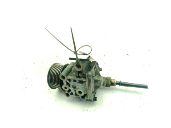 1689115 DEPRESOR DE FRENO FORD TRANSIT Furgón (FA_ _)|Desguaces La Cabaña