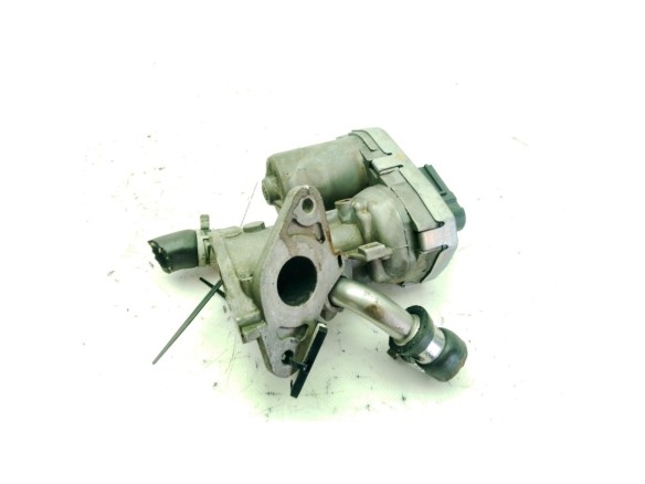   EGR FORD TRANSIT Furgón (FA_ _)|Desguaces La Cabaña