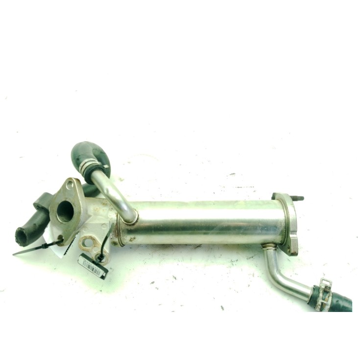 1674960, 6C1Q9F464BC ENFRIADOR EGR FORD TRANSIT Furgón (FA_ _)|Desguaces La Cabaña