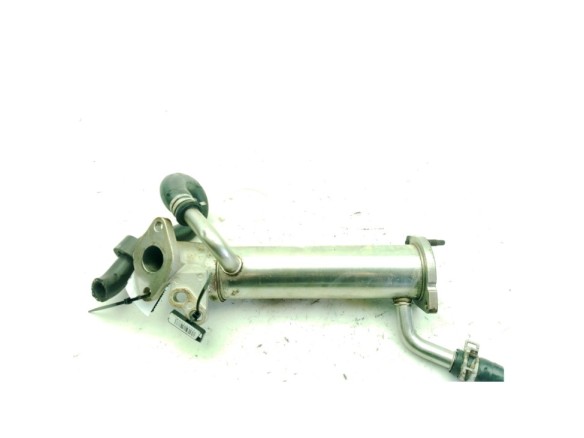 1674960, 6C1Q9F464BC ENFRIADOR EGR FORD TRANSIT Furgón (FA_ _)|Desguaces La Cabaña