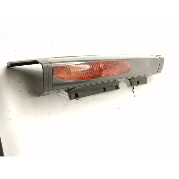   PILOTO TRA IZQ EXT OPEL VIVARO A Combi (X83)|Desguaces La Cabaña