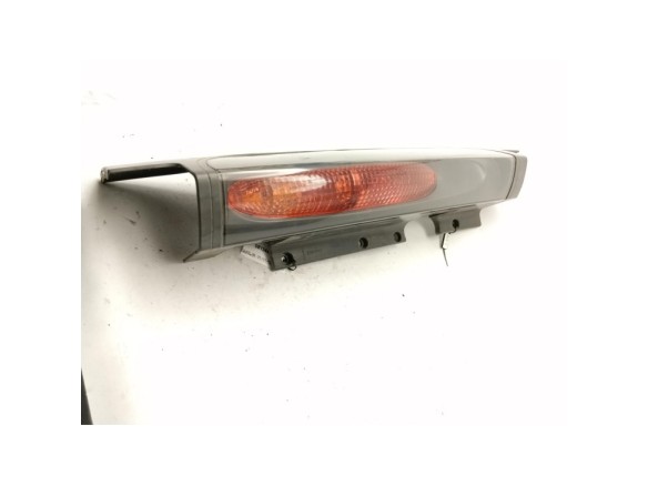   PILOTO TRA IZQ EXT OPEL VIVARO A Combi (X83)|Desguaces La Cabaña