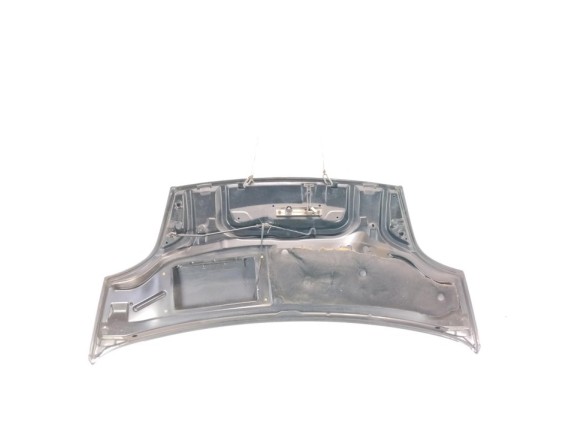 93194150 CAPO OPEL VIVARO A Combi (X83)|Desguaces La Cabaña