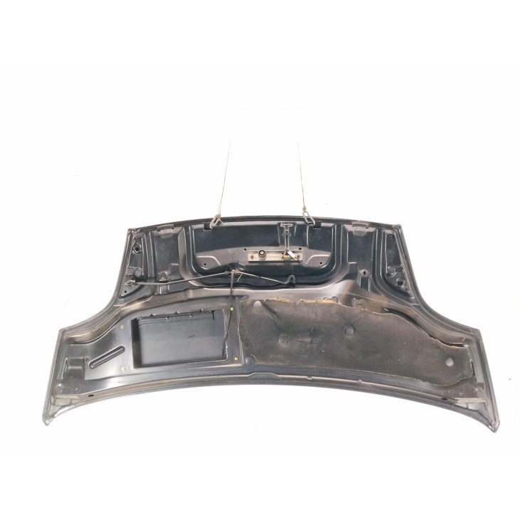 93194150 CAPO OPEL VIVARO A Combi (X83)|Desguaces La Cabaña