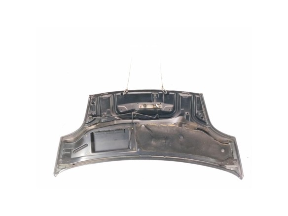 93194150 CAPO OPEL VIVARO A Combi (X83)|Desguaces La Cabaña