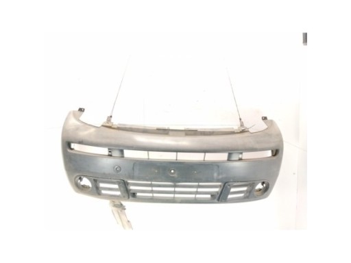  0124525043 ALTERNADOR OPEL VIVARO A Combi (X83)|Desguaces La Cabaña