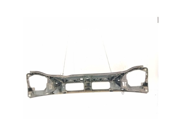 93857691 FRENTE OPEL VIVARO A Combi (X83)|Desguaces La Cabaña