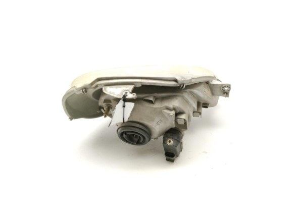 91165719 FARO IZQUIERDO OPEL VIVARO A Combi (X83)|Desguaces La Cabaña
