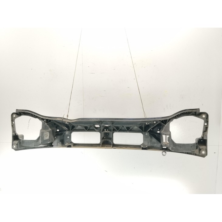 93857691 FRENTE OPEL VIVARO A Combi (X83)|Desguaces La Cabaña