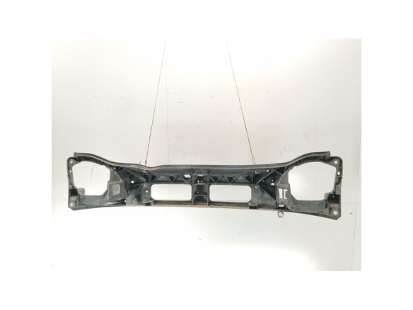 93857691 FRENTE OPEL VIVARO A Combi (X83)|Desguaces La Cabaña