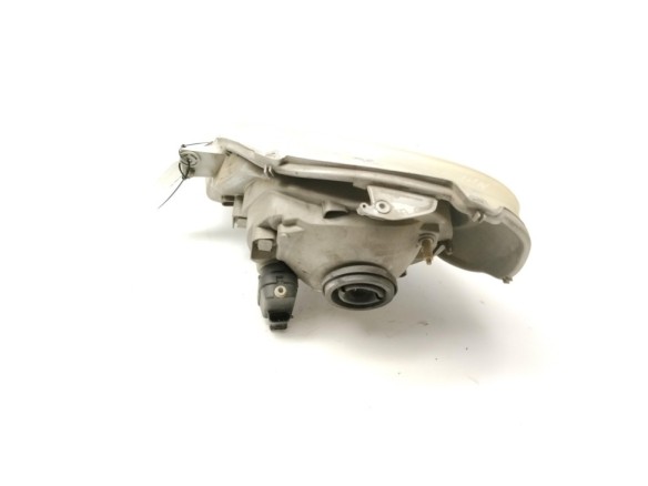 91165720 FARO DERECHO OPEL VIVARO A Combi (X83)|Desguaces La Cabaña