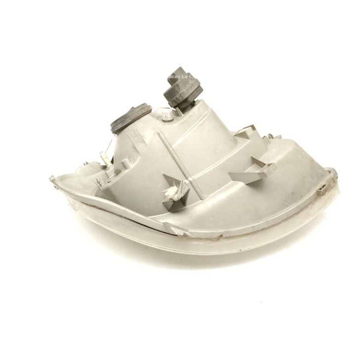 91165719 FARO IZQUIERDO OPEL VIVARO A Combi (X83)|Desguaces La Cabaña