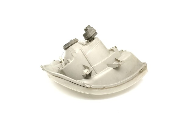 91165719 FARO IZQUIERDO OPEL VIVARO A Combi (X83)|Desguaces La Cabaña