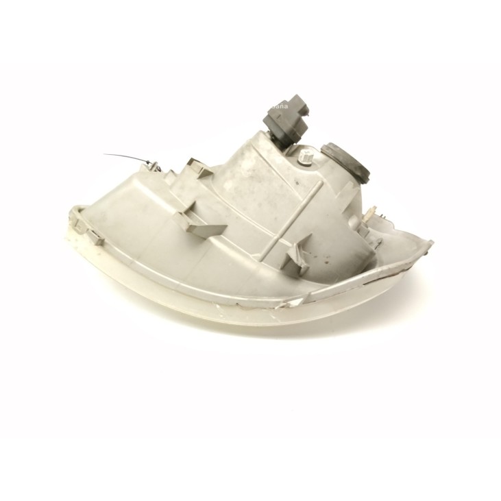 91165720 FARO DERECHO OPEL VIVARO A Combi (X83)|Desguaces La Cabaña