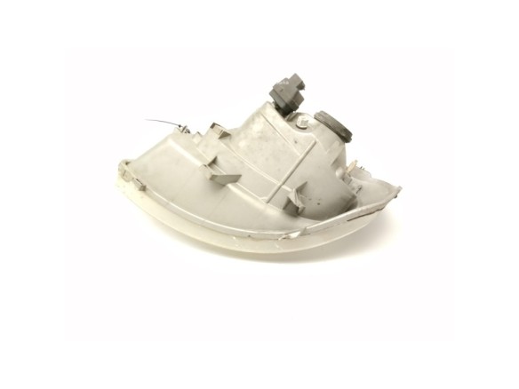 91165720 FARO DERECHO OPEL VIVARO A Combi (X83)|Desguaces La Cabaña