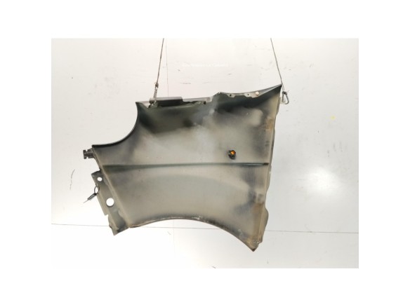 93188421 ALETA DEL DER OPEL VIVARO A Combi (X83)|Desguaces La Cabaña