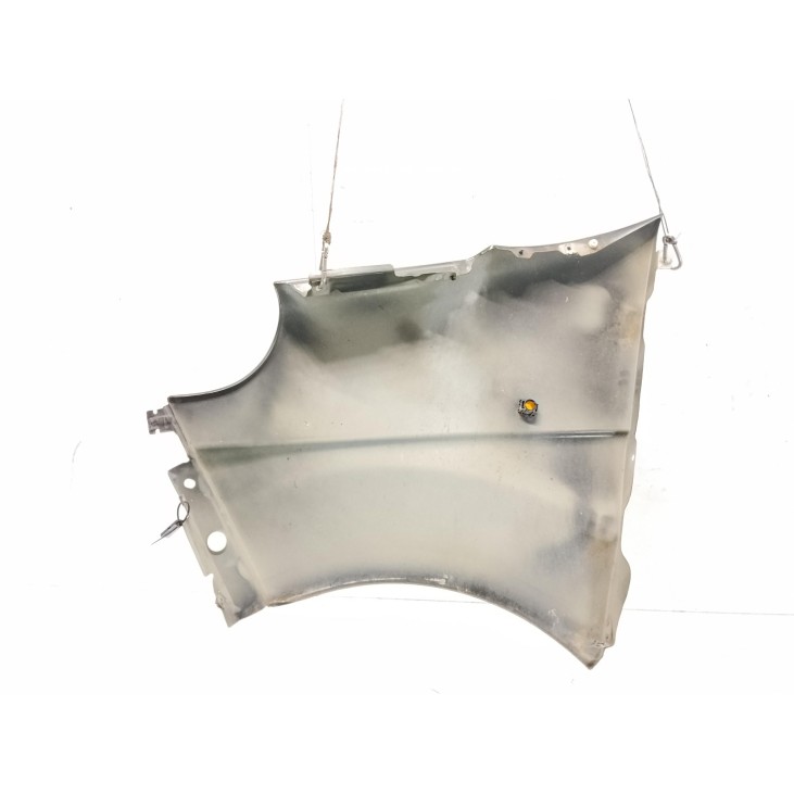 93188421 ALETA DEL DER OPEL VIVARO A Combi (X83)|Desguaces La Cabaña