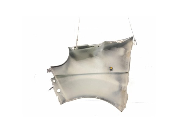 93188421 ALETA DEL DER OPEL VIVARO A Combi (X83)|Desguaces La Cabaña