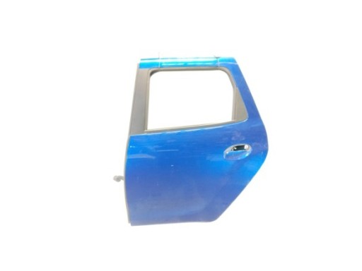  255678207R MANDO COMPLETO DACIA DUSTER (HM_)|Desguaces La Cabaña